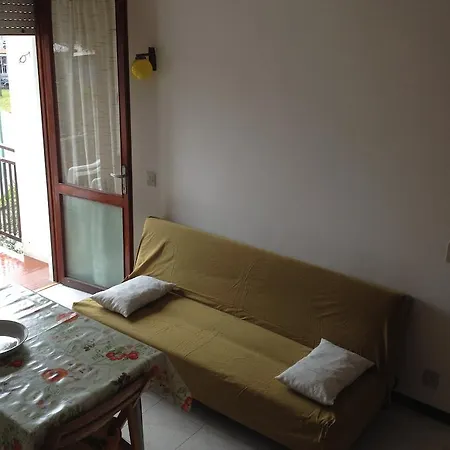 Condominio Trocadero Διαμέρισμα