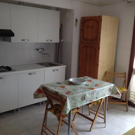 Condominio Trocadero Λινιάνο Σαμπιαντόρο