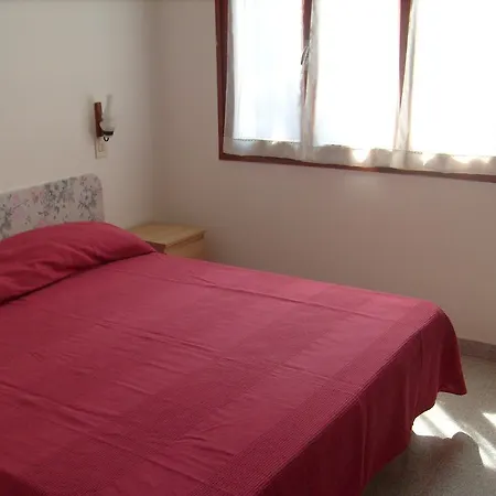 Διαμέρισμα Condominio Trocadero Λινιάνο Σαμπιαντόρο