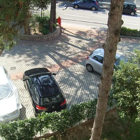 Condominio Trocadero Διαμέρισμα Λινιάνο Σαμπιαντόρο