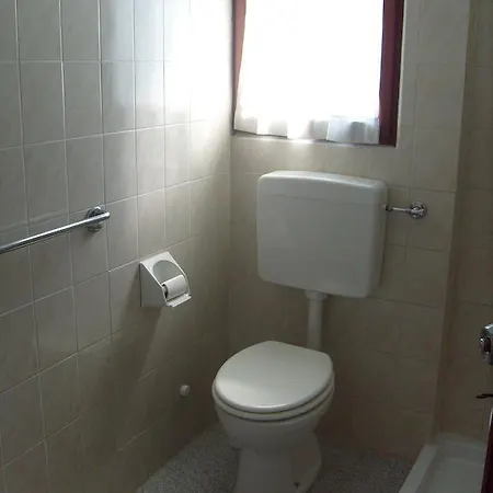 Condominio Trocadero Διαμέρισμα