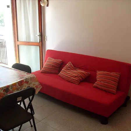 Διαμέρισμα Condominio Trocadero